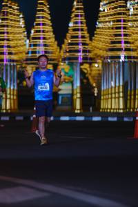 BIB: 41030
                            <button type="button" onclick="openModal(21157127)" class="btn btn-primary btn-sm float-right btn-popup" data-toggle="modal" data-target=".modal-high-quality">
                        <i class="fas fa-shopping-cart"></i> Add to Cart
                    </button>
                                            <button type="button" onclick="isThisMe(21157127, true)" class="btn btn-success btn-sm float-right btn-popup btn-isme hidden" data-toggle="tooltip" data-placement="bottom" title="นี่คือรูปของคุณใช่ไหม คลิกที่นี่เพื่อเอาเข้าอัลบั้ม">
                        <i class="fas fa-plus"></i> Add to album
                    </button>
                    <button type="button" onclick="isThisMe(21157127, false)" class="btn btn-warning btn-sm float-right btn-popup btn-isnotme hidden">
                        <i class="fas fa-ban"></i> Remove from album
                    </button>